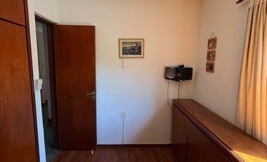 PH en venta c/ cochera en La Plata