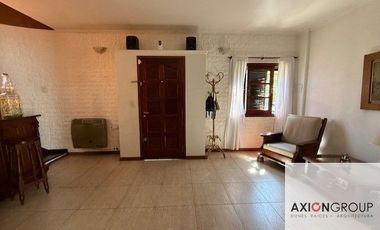 PH en venta c/ cochera en La Plata