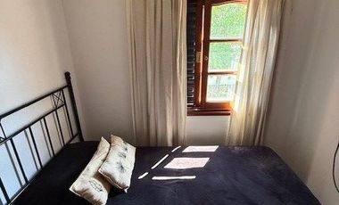 PH en venta c/ cochera en La Plata