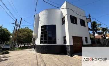 PH en venta c/ cochera en La Plata