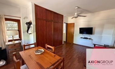 PH en venta c/ cochera en La Plata