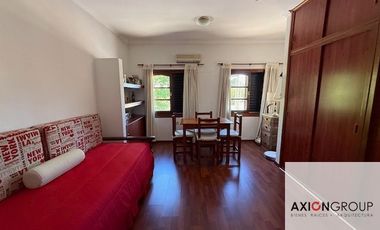 PH en venta c/ cochera en La Plata