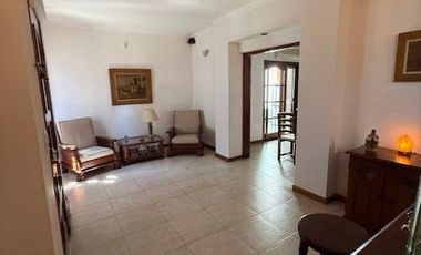 PH en venta c/ cochera en La Plata