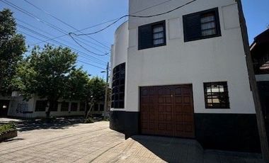 PH en venta c/ cochera en La Plata