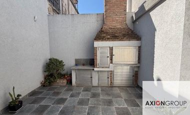 PH en venta c/ cochera en La Plata