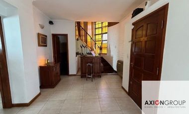 PH en venta c/ cochera en La Plata