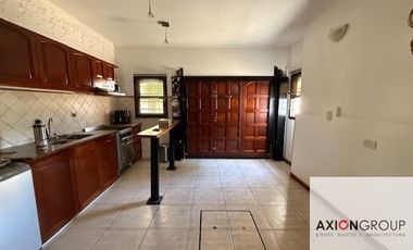 PH en venta c/ cochera en La Plata