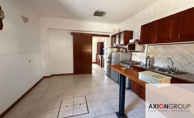 PH en venta c/ cochera en La Plata