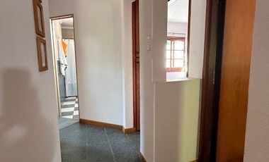 PH en venta c/ cochera en La Plata