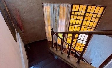 PH en venta c/ cochera en La Plata