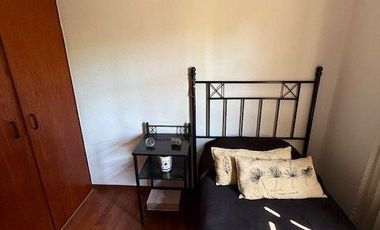 PH en venta c/ cochera en La Plata