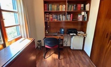 PH en venta c/ cochera en La Plata