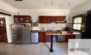 PH en venta c/ cochera en La Plata