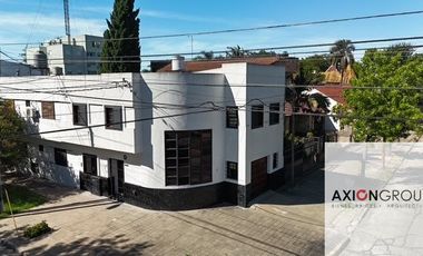 PH en venta c/ cochera en La Plata