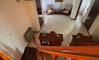 PH en venta c/ cochera en La Plata