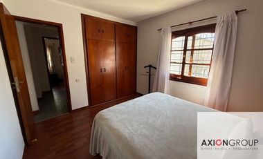 PH en venta c/ cochera en La Plata