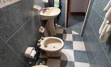 PH en venta c/ cochera en La Plata