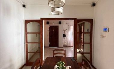 PH en venta c/ cochera en La Plata