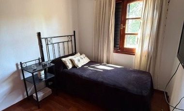 PH en venta c/ cochera en La Plata