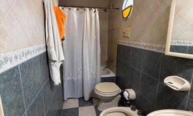 PH en venta c/ cochera en La Plata