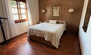 PH en venta c/ cochera en La Plata