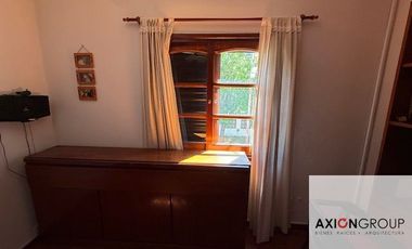 PH en venta c/ cochera en La Plata