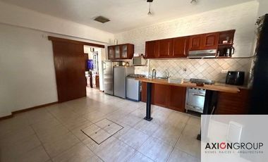 PH en venta c/ cochera en La Plata