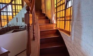 PH en venta c/ cochera en La Plata