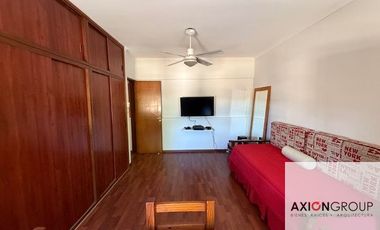 PH en venta c/ cochera en La Plata