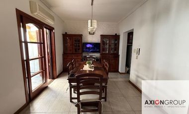 PH en venta c/ cochera en La Plata