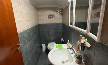 PH en venta c/ cochera en La Plata