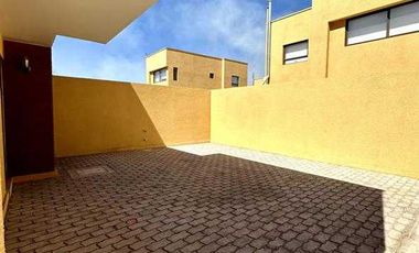 Casa en arriendo en CALAMA