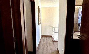 Casa en arriendo en CALAMA