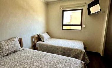 Casa en arriendo en CALAMA