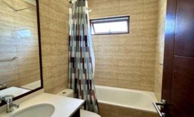 Casa en arriendo en CALAMA