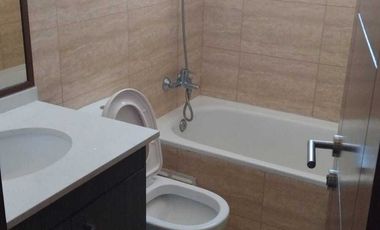 Casa en arriendo en CALAMA