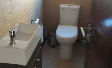 Casa en arriendo en CALAMA