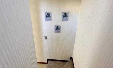 Casa en arriendo en CALAMA