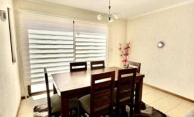 Casa en arriendo en CALAMA