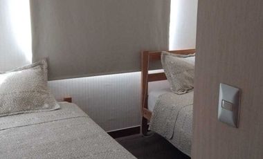 Casa en arriendo en CALAMA