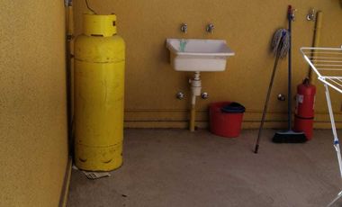 Casa en arriendo en CALAMA