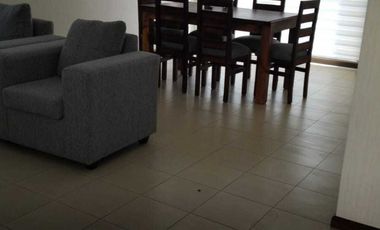 Casa en arriendo en CALAMA