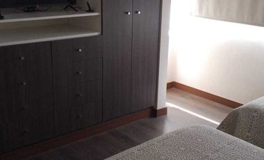 Casa en arriendo en CALAMA