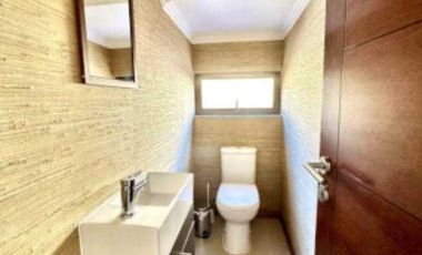 Casa en arriendo en CALAMA