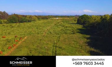 Casa en venta en SAN CARLOS