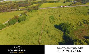 Casa en venta en SAN CARLOS