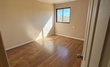 Casa en Arriendo en Brisas de Santa Rita parcela 32
