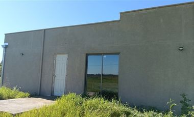 Casa en Arriendo en Brisas de Santa Rita parcela 32
