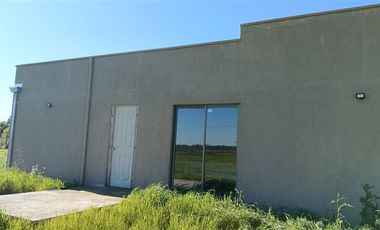 Casa en Arriendo en Brisas de Santa Rita parcela 32