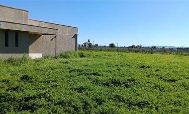 Casa en Arriendo en Brisas de Santa Rita parcela 32